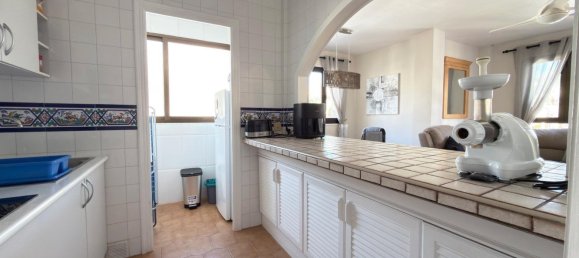 2 chambres appartement à vendre à Villamartin, Alicante, Valencian Community, Spain № 370013 11