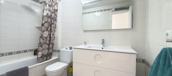2 chambres appartement à vendre à Villamartin, Alicante, Valencian Community, Spain № 370013 22