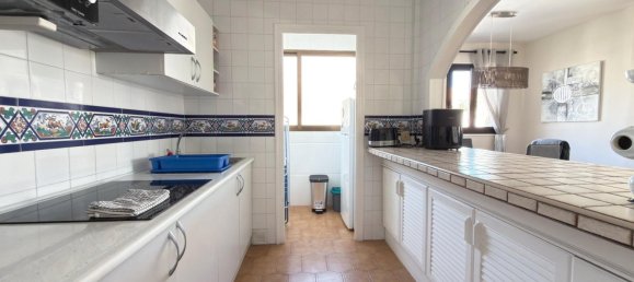 2 chambres appartement à vendre à Villamartin, Alicante, Valencian Community, Spain № 370013 12