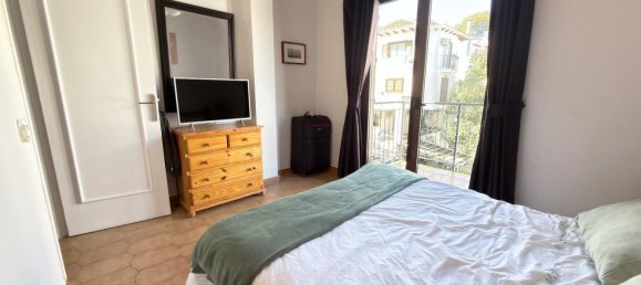 2 chambres appartement à vendre à Villamartin, Alicante, Valencian Community, Spain № 370013 18