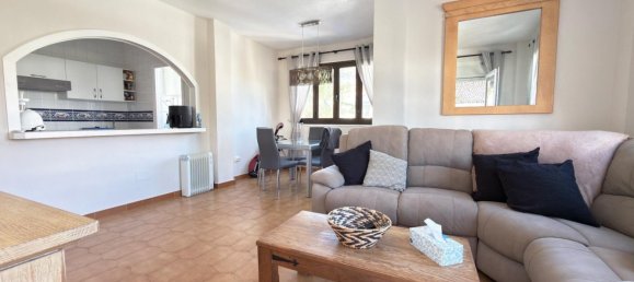 2 chambres appartement à vendre à Villamartin, Alicante, Valencian Community, Spain № 370013 10