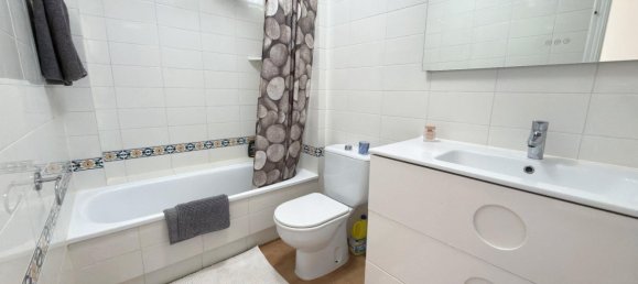 2 chambres appartement à vendre à Villamartin, Alicante, Valencian Community, Spain № 370013 23