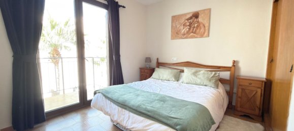 2 chambres appartement à vendre à Villamartin, Alicante, Valencian Community, Spain № 370013 17