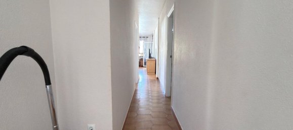 2 chambres appartement à vendre à Villamartin, Alicante, Valencian Community, Spain № 370013 16