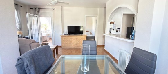 2 chambres appartement à vendre à Villamartin, Alicante, Valencian Community, Spain № 370013 8