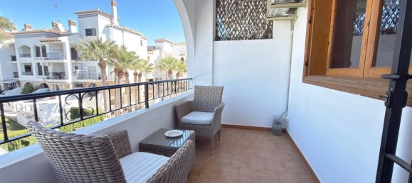 2 chambres appartement à vendre à Villamartin, Alicante, Valencian Community, Spain № 370013 5
