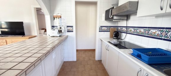 2 chambres appartement à vendre à Villamartin, Alicante, Valencian Community, Spain № 370013 13