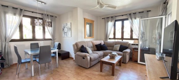 2 chambres appartement à vendre à Villamartin, Alicante, Valencian Community, Spain № 370013 7