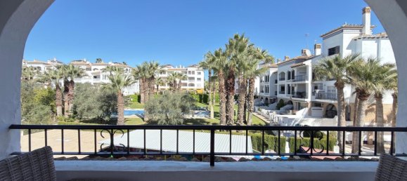 2 chambres appartement à vendre à Villamartin, Alicante, Valencian Community, Spain № 370013 3