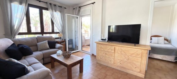2 chambres appartement à vendre à Villamartin, Alicante, Valencian Community, Spain № 370013 9