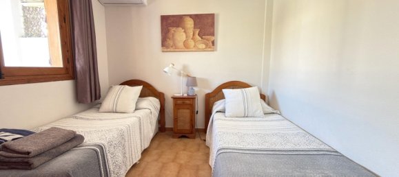 2 chambres appartement à vendre à Villamartin, Alicante, Valencian Community, Spain № 370013 21