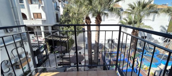 2 chambres appartement à vendre à Villamartin, Alicante, Valencian Community, Spain № 370013 19