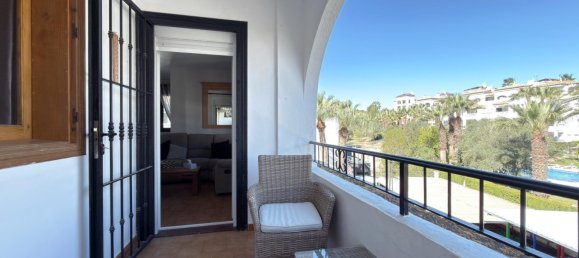 2 chambres appartement à vendre à Villamartin, Alicante, Valencian Community, Spain № 370013 6