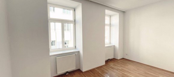 2 rooms Apartment in Hernals, Austria No. 184601 4