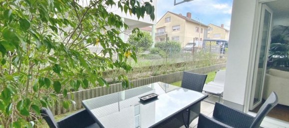 2 bedrooms Apartment in Main-Taunus, Germany No. 172162 9