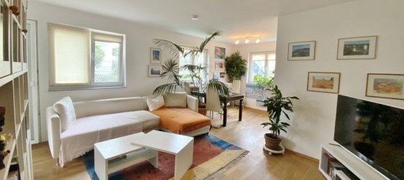 2 bedrooms Apartment in Main-Taunus, Germany No. 172162 8