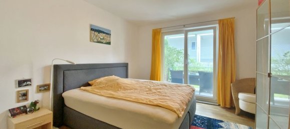 2 bedrooms Apartment in Main-Taunus, Germany No. 172162 13