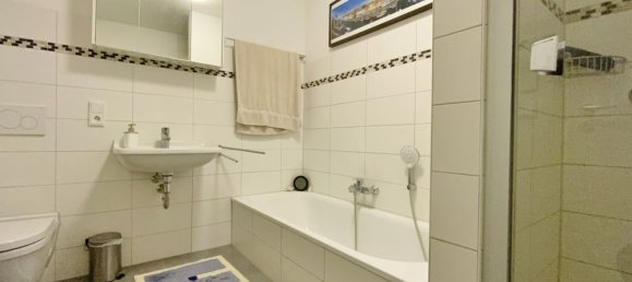 2 bedrooms Apartment in Main-Taunus, Germany No. 172162 15