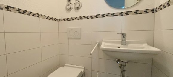2 bedrooms Apartment in Main-Taunus, Germany No. 172162 14
