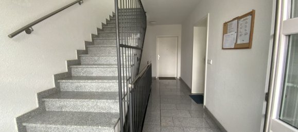 2 bedrooms Apartment in Main-Taunus, Germany No. 172162 5