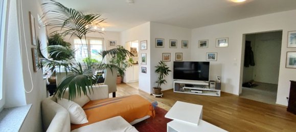 2 bedrooms Apartment in Main-Taunus, Germany No. 172162 7