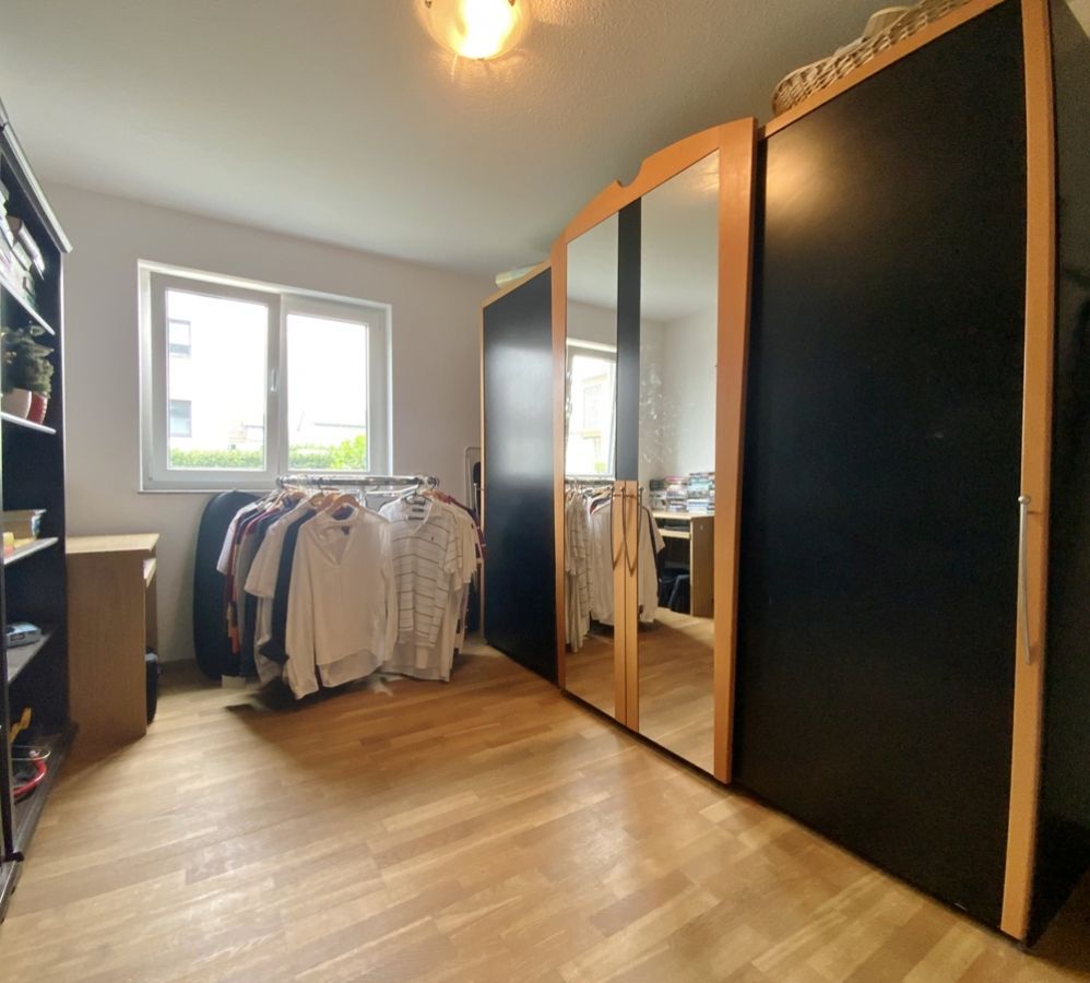 2 bedrooms Apartment in Main-Taunus, Germany No. 172162