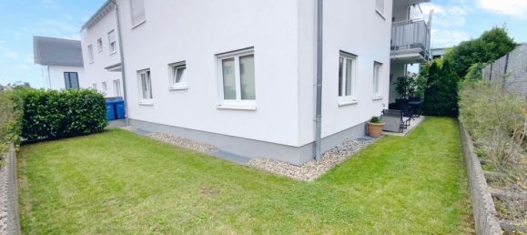 2 bedrooms Apartment in Main-Taunus, Germany No. 172162 2