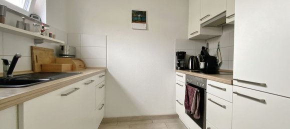 2 bedrooms Apartment in Main-Taunus, Germany No. 172162 11