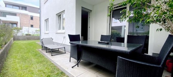 2 bedrooms Apartment in Main-Taunus, Germany No. 172162 10