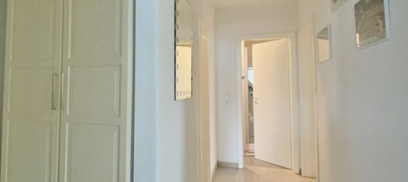 2 bedrooms Apartment in Main-Taunus, Germany No. 172162 12