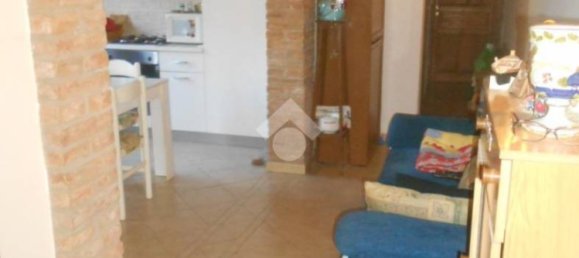 2 bedrooms Apartment in Comacchio, Italy No. 354490 9