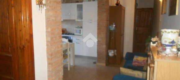 2 bedrooms Apartment in Comacchio, Italy No. 354490 8