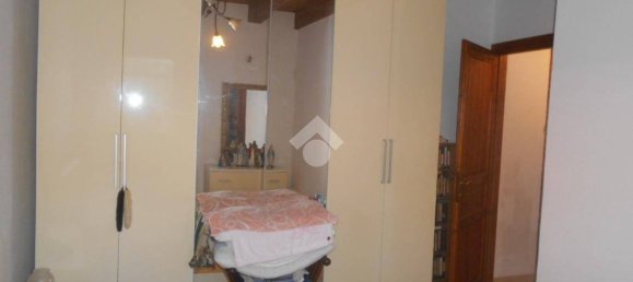 2 bedrooms Apartment in Comacchio, Italy No. 354490 13