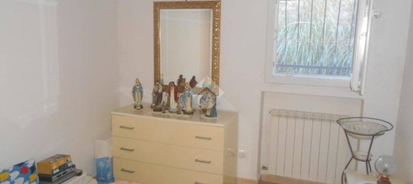 2 bedrooms Apartment in Comacchio, Italy No. 354490 19