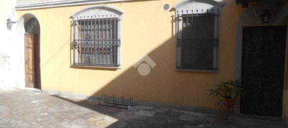 2 bedrooms Apartment in Comacchio, Italy No. 354490 6