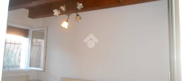 2 bedrooms Apartment in Comacchio, Italy No. 354490 21