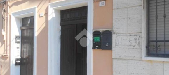 2 bedrooms Apartment in Comacchio, Italy No. 354490 5