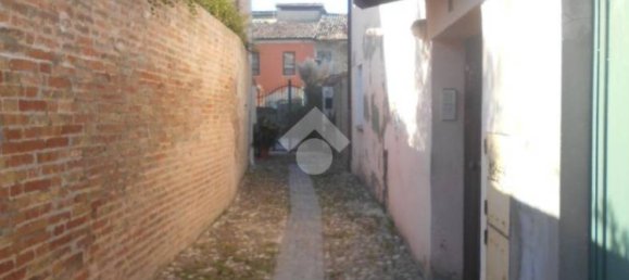 2 bedrooms Apartment in Comacchio, Italy No. 354490 2