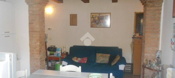 2 bedrooms Apartment in Comacchio, Italy No. 354490 12