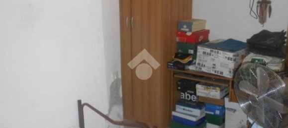 2 bedrooms Apartment in Comacchio, Italy No. 354490 14