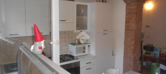 2 bedrooms Apartment in Comacchio, Italy No. 354490 10