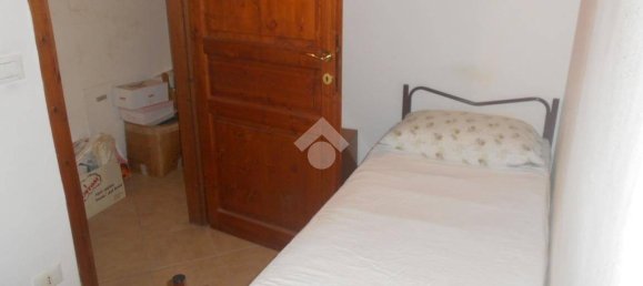 2 bedrooms Apartment in Comacchio, Italy No. 354490 16