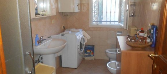 2 bedrooms Apartment in Comacchio, Italy No. 354490 17