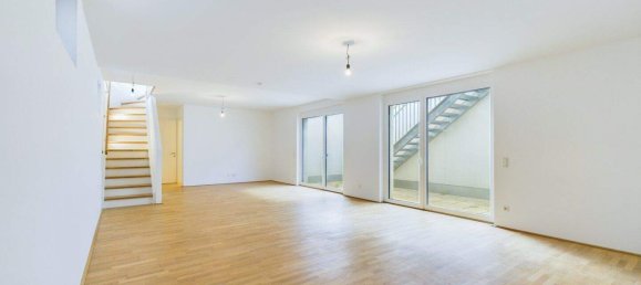 4-salle Maison à Vienna, Austria No. 243354 9