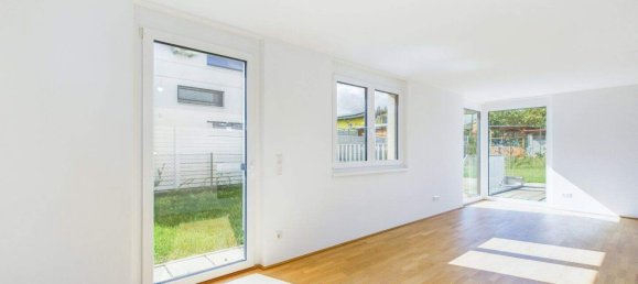 4-salle Maison à Vienna, Austria No. 243354 3