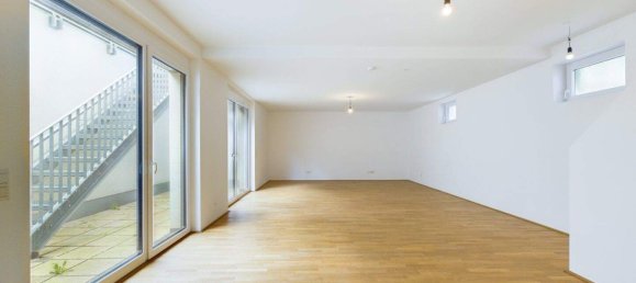 4-salle Maison à Vienna, Austria No. 243354 10