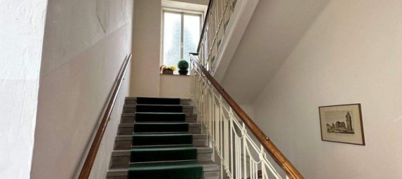 11 rooms Villa in Liesing, Austria No. 142673 16