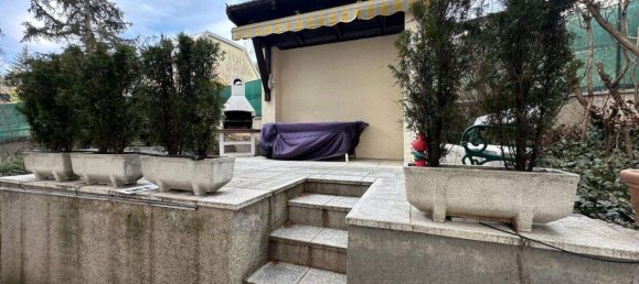 11 rooms Villa in Liesing, Austria No. 142673 40