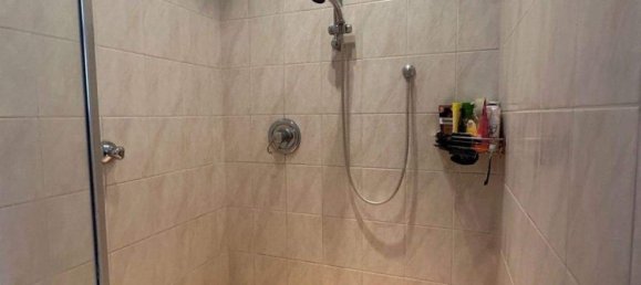 11 rooms Villa in Liesing, Austria No. 142673 25