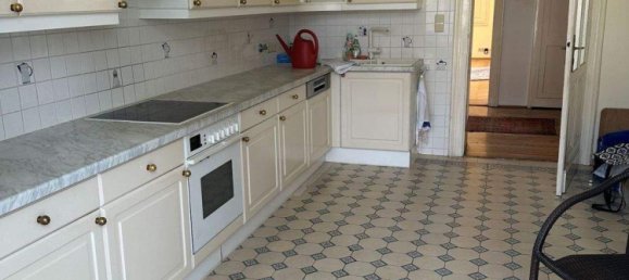 11 rooms Villa in Liesing, Austria No. 142673 11